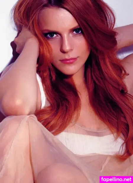 Amber Skye Noyes OnlyFans Thumbnail #lRwLEbDmVB