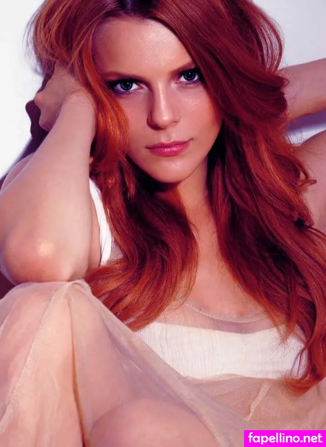 amberskyenoyes Nude Leaked OnlyFans Photo #lRwLEbDmVB