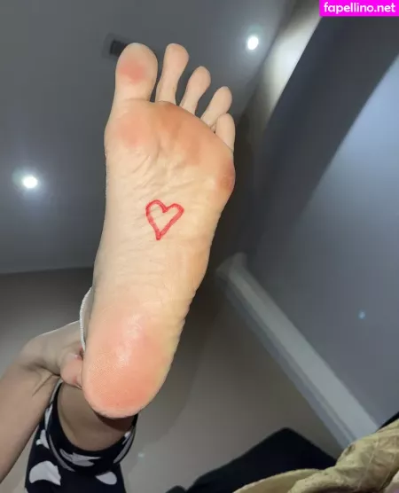 Amber Skye OnlyFans Thumbnail #010aQUFhDG