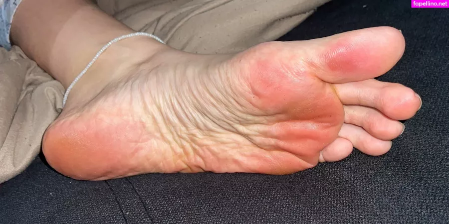 Amber Skye OnlyFans Thumbnail #N9C6oQPJz6