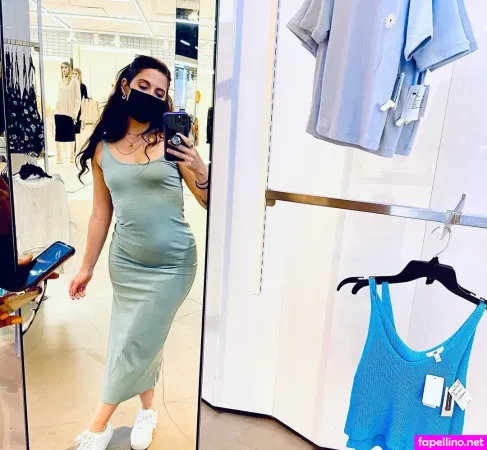 Amber Skyy OnlyFans Thumbnail #7yEn3oEIHB