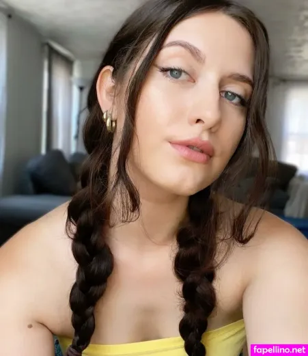 Amber Skyy OnlyFans Thumbnail #8MSCWTtvJ0