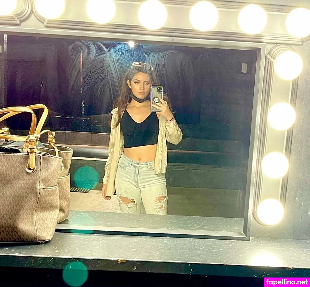 amberskyybaby, missamberskyy Nude Leaked OnlyFans Photo #DEJZxk2olF