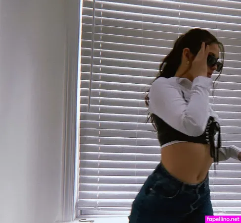 Amber Skyy OnlyFans Thumbnail #FSBOl0ci1F