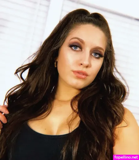 Amber Skyy OnlyFans Thumbnail #OfBveKRfJz