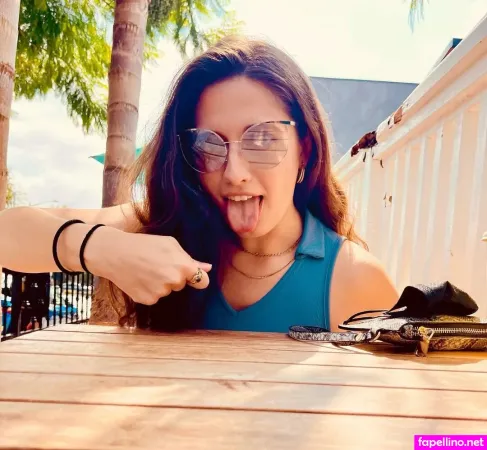 Amber Skyy OnlyFans Thumbnail #RseJzCmJdz