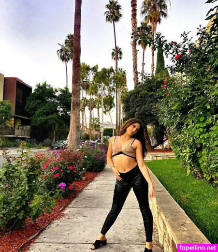 Amber Skyy OnlyFans Thumbnail #UIdKMSJuZX