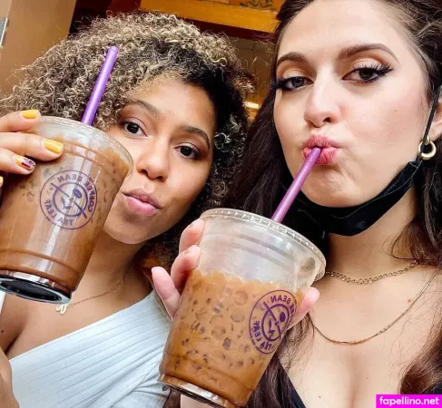 Amber Skyy OnlyFans Thumbnail #aZfElEKG97