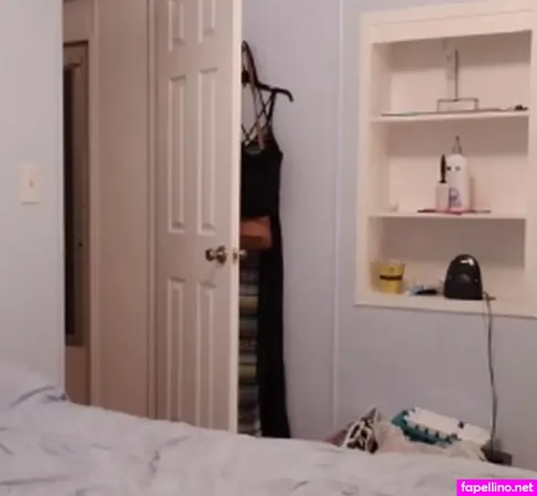 Amber Skyy OnlyFans Thumbnail #mzo8ijovGM