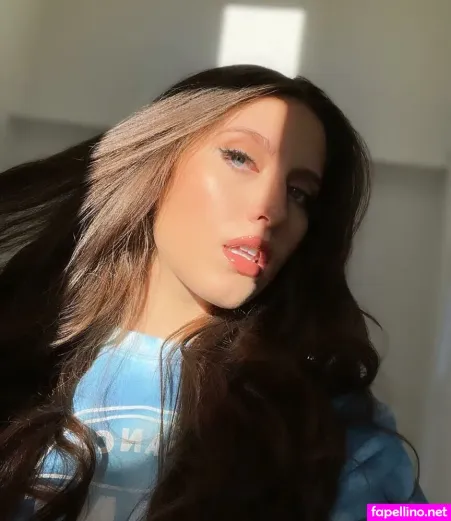 Amber Skyy OnlyFans Thumbnail #pIzsyYsc1w