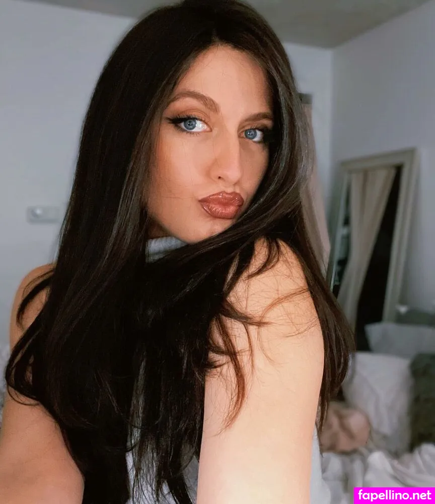 amberskyybaby, missamberskyy Nude Leaked OnlyFans Photo #r4pG7LhziH