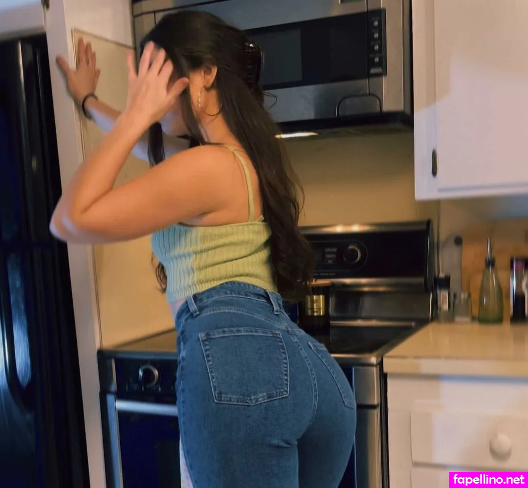 amberskyybaby, missamberskyy Nude Leaked OnlyFans Photo #wrRJtmw6rf