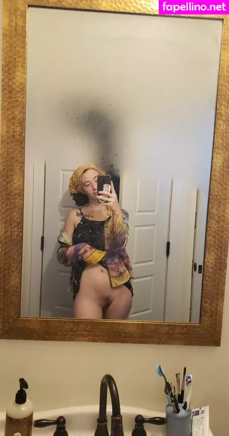 Amber Smith OnlyFans Thumbnail #e493dkxjFJ