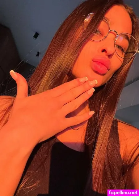 Amber Snake OnlyFans Thumbnail #6PkDyODV1K