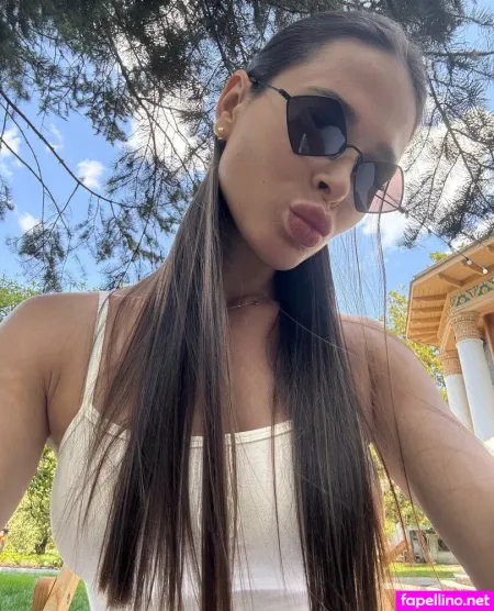 Amber Snake OnlyFans Thumbnail #DAqH6crKC2