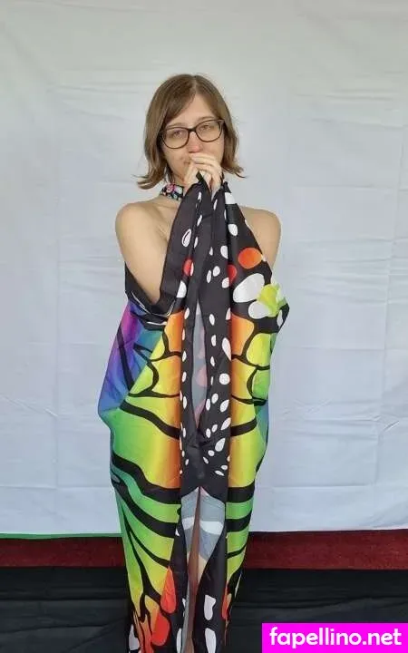 Amber Sonata OnlyFans Thumbnail #BF5ZxlRAqv