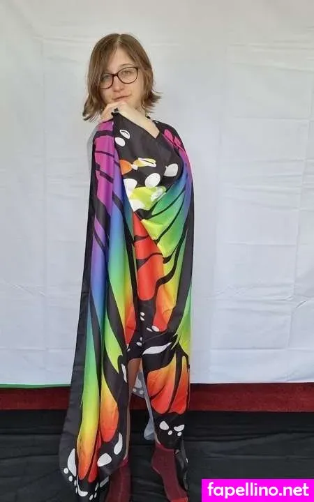 Amber Sonata OnlyFans Thumbnail #vyJxOvLZe8