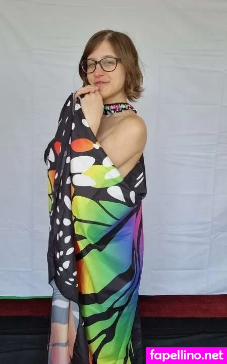 Amber Sonata Nude Leaked OnlyFans Photo #wDdQo3Q8Pd