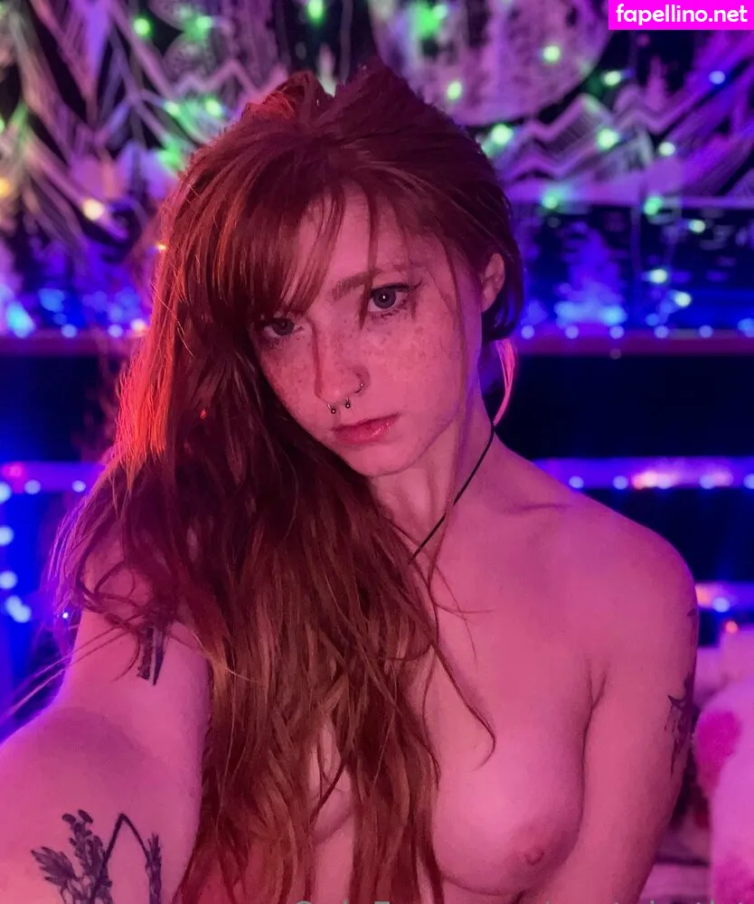 Pastelartist, amberstarkxx Nude Leaked OnlyFans Photo #PXe6O1IMHx