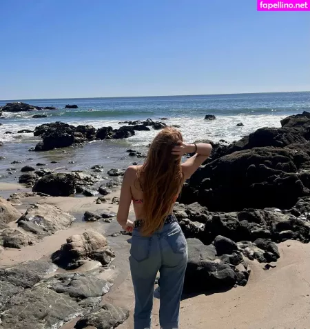Amber Stark 1 OnlyFans Thumbnail #eEoz1lnY5L