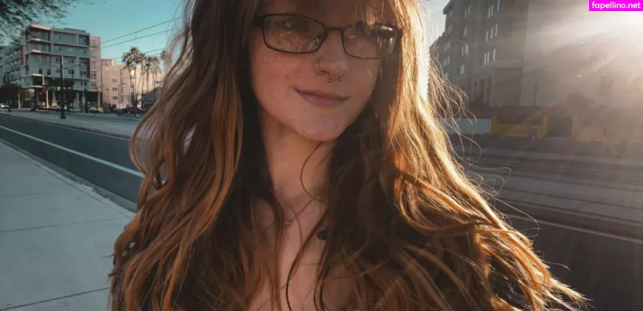 Amber Stark 1 OnlyFans Thumbnail #oYR00y8hXV