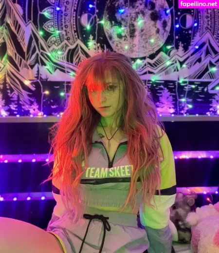 Amber Stark 1 OnlyFans Thumbnail #ynO5Df1v3A