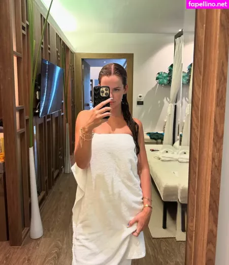 Amber Starrxxx OnlyFans Thumbnail #oRNlyY6eJC