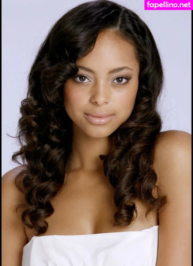 amberonistevenswest, amberstevens Nude Leaked OnlyFans Photo #0NN7xBzZJC