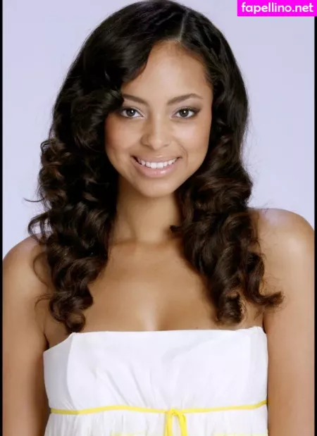Amber Stevens West OnlyFans Thumbnail #4f9f5EICwM