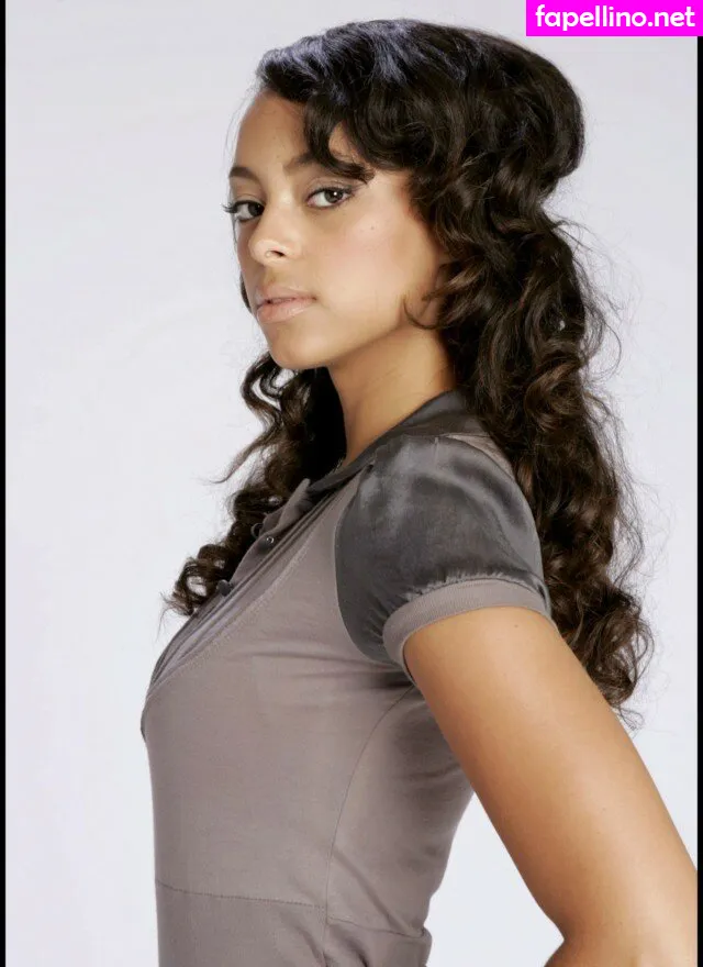 amberonistevenswest, amberstevens Nude Leaked OnlyFans Photo #7Qobx9RzSm