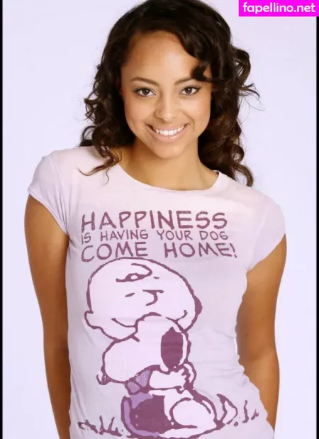 Amber Stevens West OnlyFans Thumbnail #9ambKIKJ27