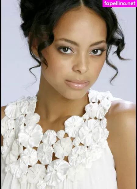 Amber Stevens West OnlyFans Thumbnail #CTndpqUUdx