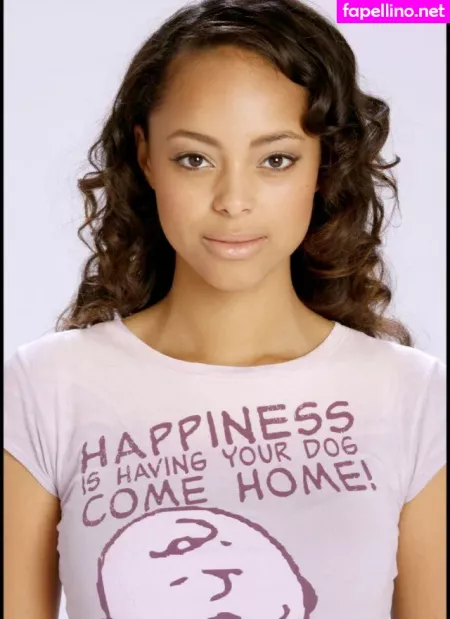 Amber Stevens West OnlyFans Thumbnail #CjksafGWTd