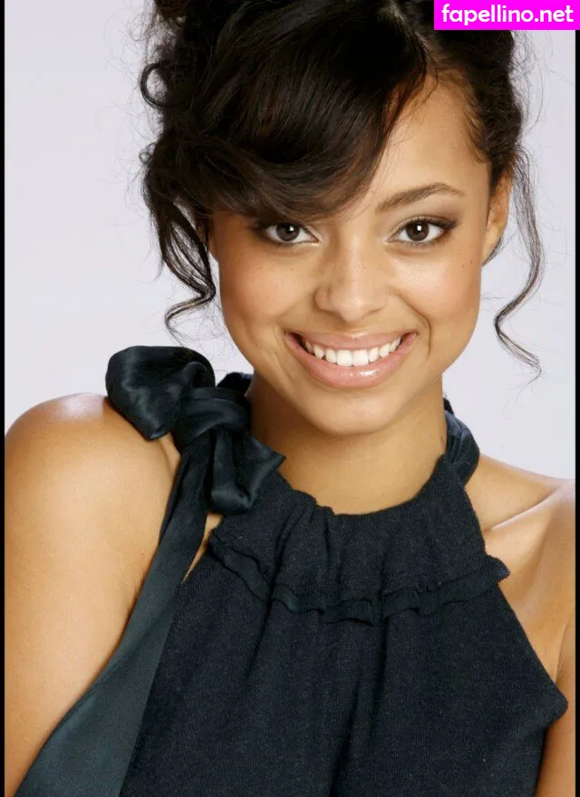 amberonistevenswest, amberstevens Nude Leaked OnlyFans Photo #DO1D4DNrPV