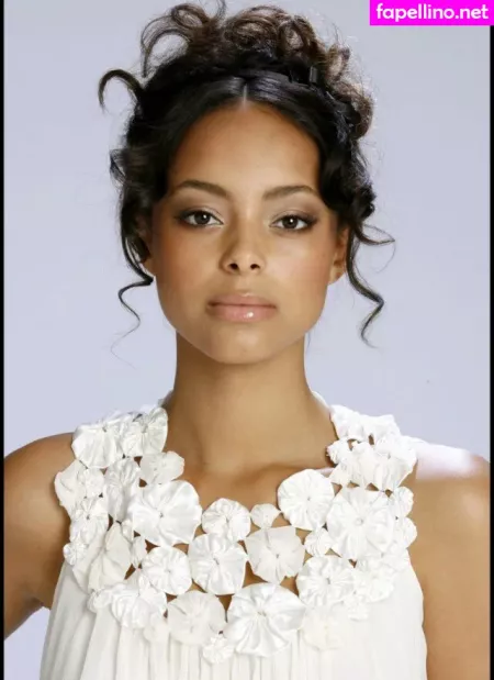 Amber Stevens West OnlyFans Thumbnail #MPpJt7PU34