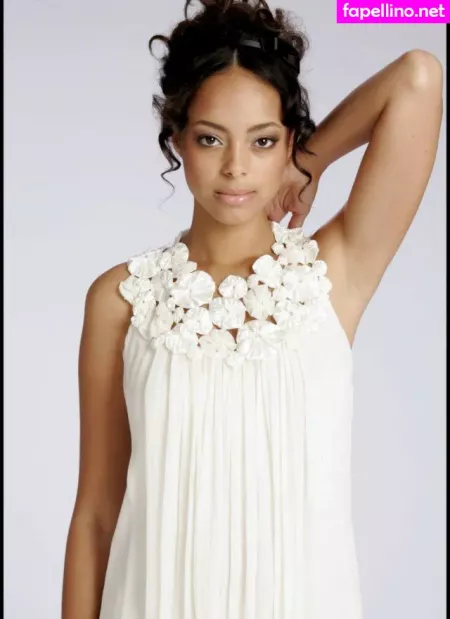 Amber Stevens West OnlyFans Thumbnail #RKcvvpuaTW