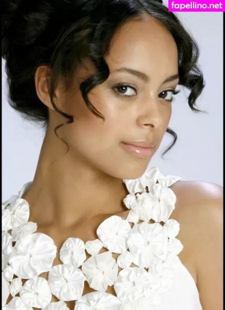 Amber Stevens West OnlyFans Thumbnail #RZhGmtjt1d