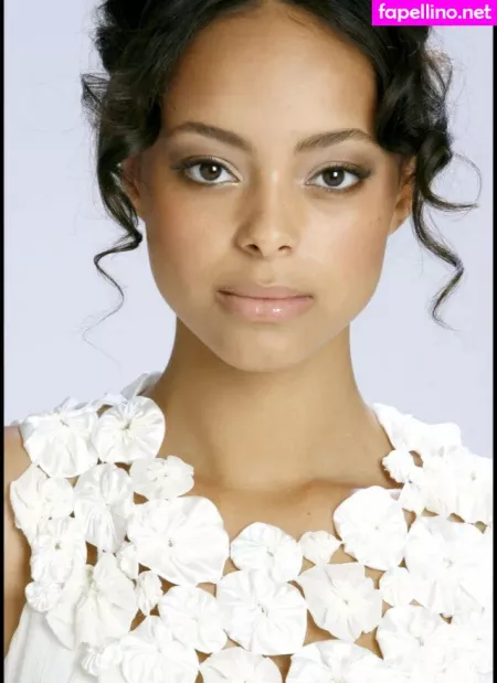 Amber Stevens West OnlyFans Thumbnail #RutjRfGcsa