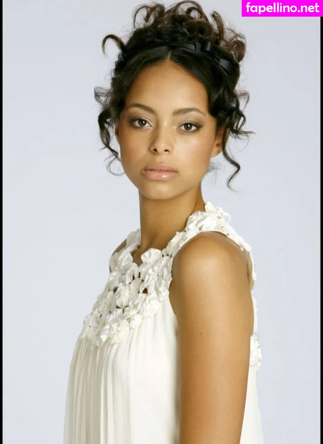 amberonistevenswest, amberstevens Nude Leaked OnlyFans Photo #VRB96QGhdM