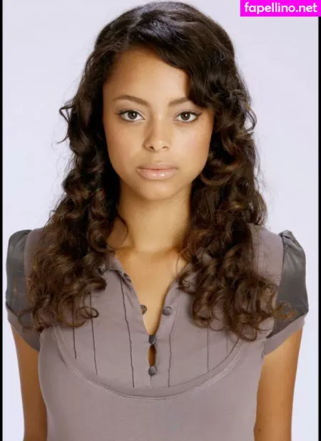 Amber Stevens West OnlyFans Thumbnail #YMjRaFWTq9