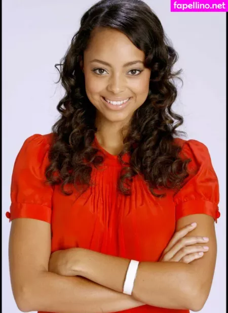 Amber Stevens West OnlyFans Thumbnail #ZN5nqndqmX