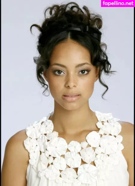 Amber Stevens West OnlyFans Thumbnail #pRce6G11LE