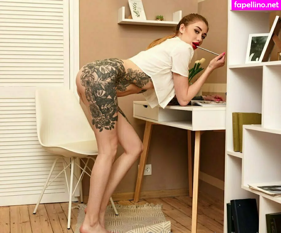 amber_stone, amber_stone_ Nude Leaked OnlyFans Photo #fbozH4CNMu