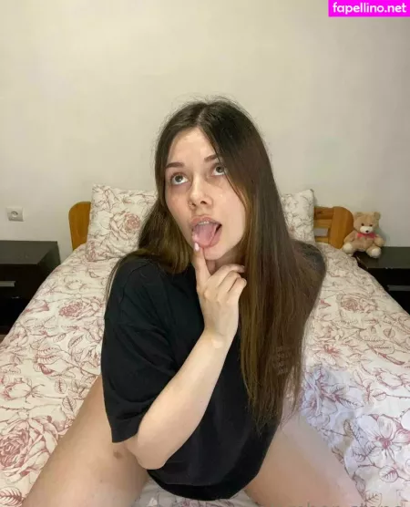 Amber Stone OnlyFans Thumbnail #lqY5qzxknr