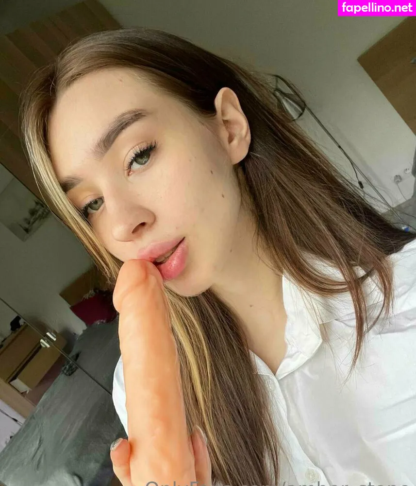 amber_stone, amber_stone_ Nude Leaked OnlyFans Photo #zFlt297j0N