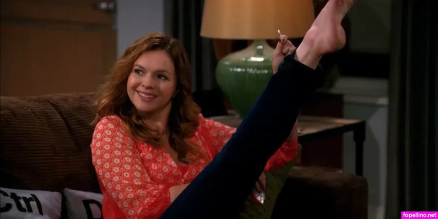 Amber Tamblyn OnlyFans Thumbnail #LgbgL9JcoC