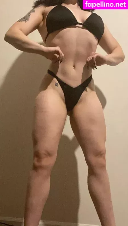 Amber The Valkyrie OnlyFans Thumbnail #nwOZsdJngk