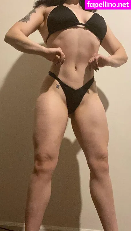 amberthevalkyrie Nude Leaked OnlyFans Photo #nwOZsdJngk