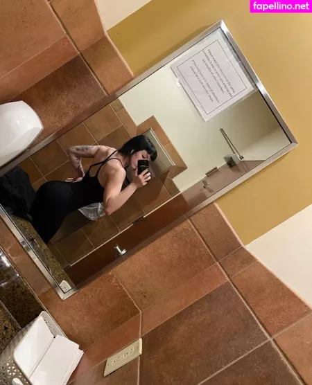 Amber The Valkyrie OnlyFans Thumbnail #rflAxMFZfb