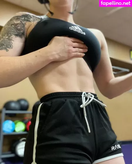 Amber The Valkyrie OnlyFans Thumbnail #s6IcjmXwc3